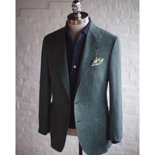 99320 by the Gaudery